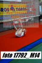 17792_M14-