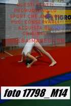 17798_M14-