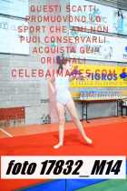 17832_M14-