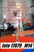 17879_M14-