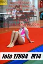 17904_M14-