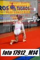 17912_M14-