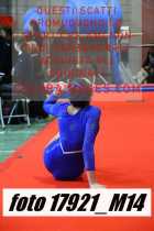 17921_M14-