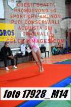 17928_M14-