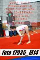 17935_M14-