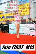 17937_M14-