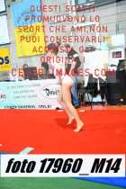 17960_M14-