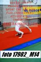 17982_M14-