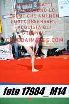 17984_M14-