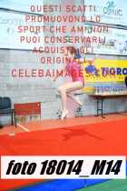 18014_M14-
