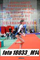 18033_M14-