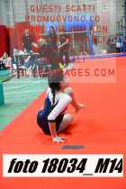 18034_M14-