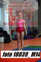 18039_M14-