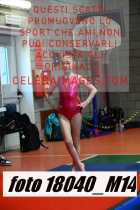 18040_M14-