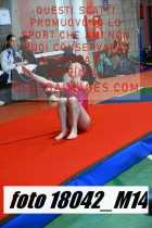 18042_M14-