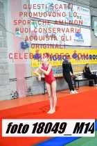 18049_M14-