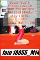 18055_M14-