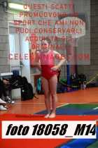 18058_M14-