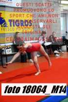 18064_M14-