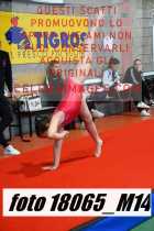 18065_M14-