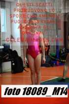 18089_M14-