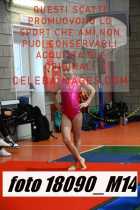 18090_M14-