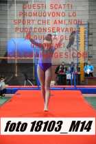 18103_M14-