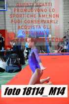 18114_M14-