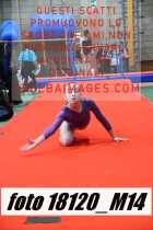 18120_M14-