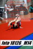 18126_M14-