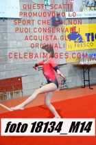 18134_M14-