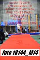 18144_M14-