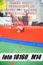 18160_M14-