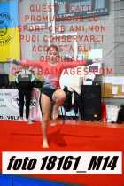 18161_M14-