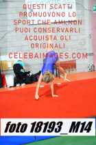 18193_M14-