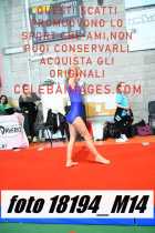 18194_M14-