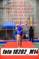 18202_M14-