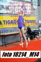 18214_M14-