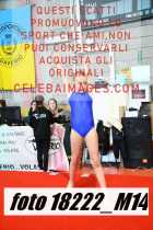 18222_M14-