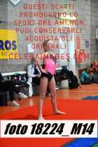 18224_M14-