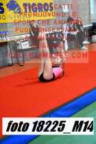 18225_M14-