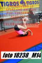 18238_M14-