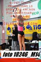 18246_M14-