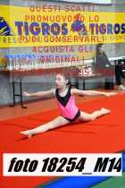 18254_M14-