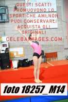 18257_M14-