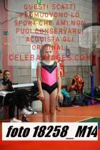 18258_M14-