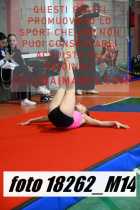 18262_M14-