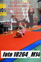 18264_M14-