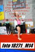 18271_M14-