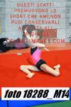 18288_M14-